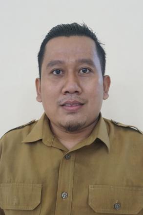 AGUS SETIAWAN / DUKUH NAMBANGAN